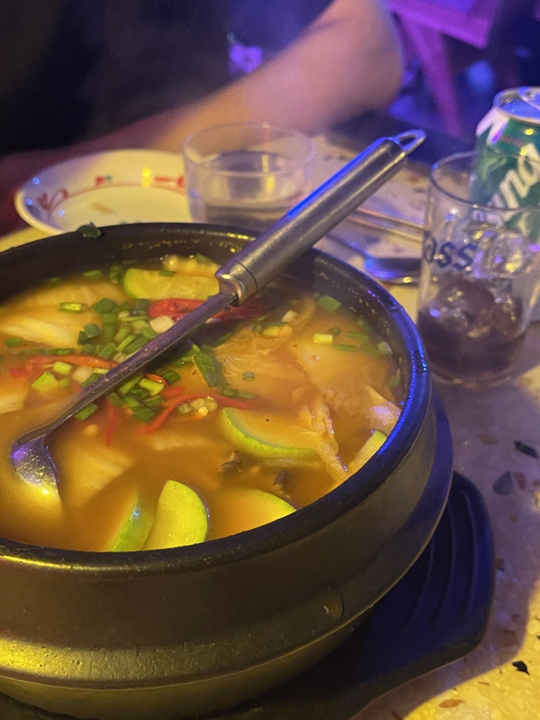 알파 신촌점 이미지