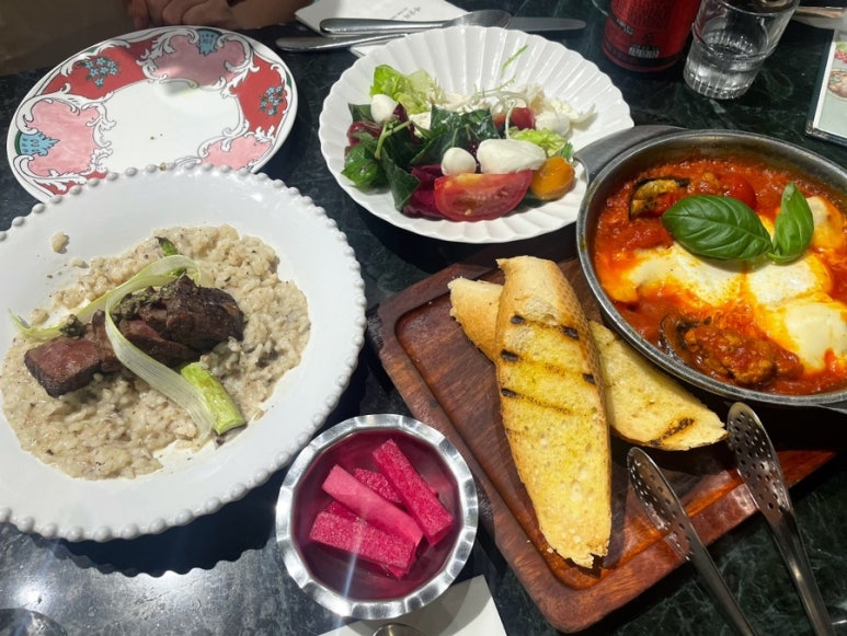 성남아가월드 이미지