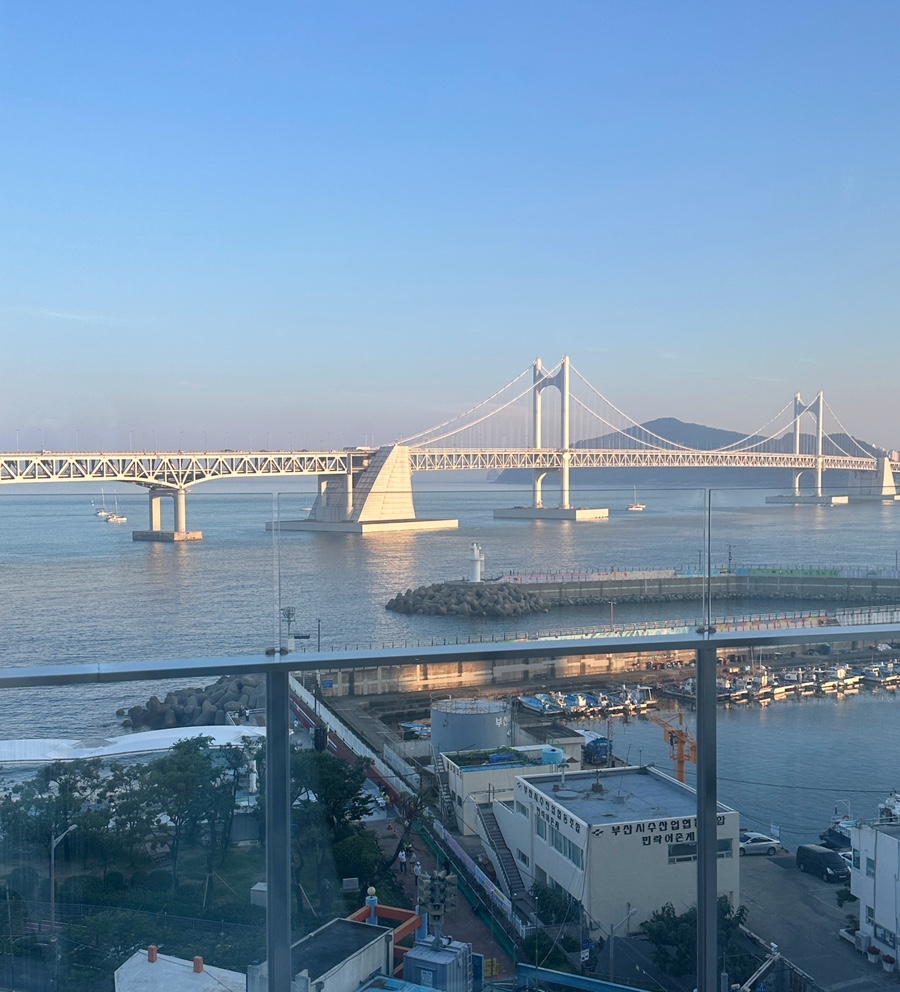 샛별로또 이미지