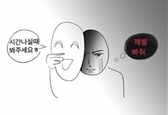 오늘의예술공방 이미지