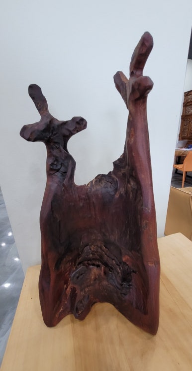 목재공방 이미지