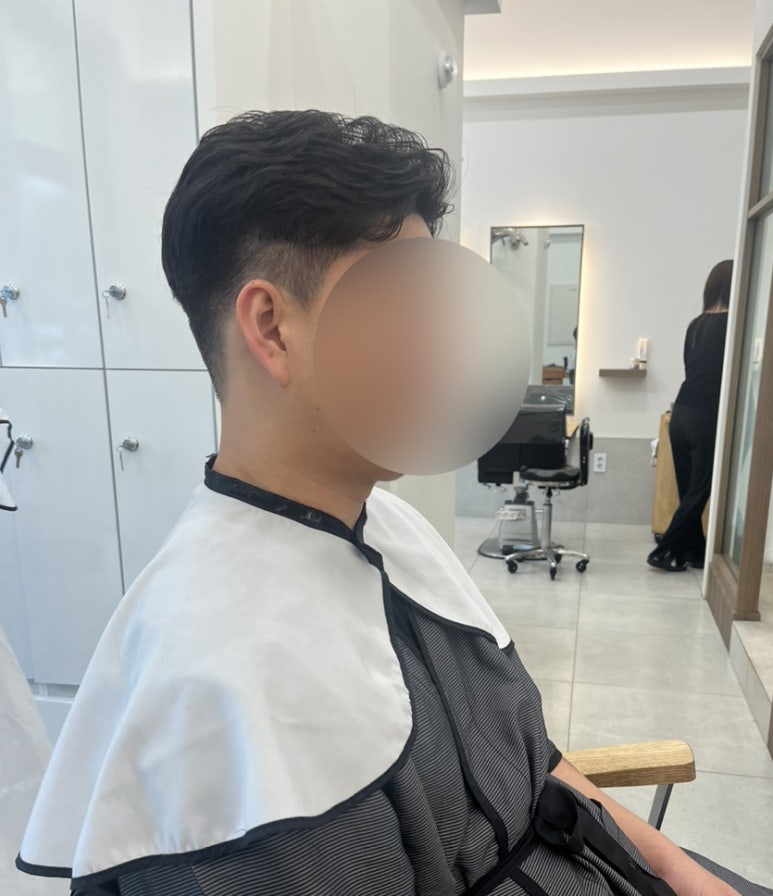 오늘와줄리 이미지