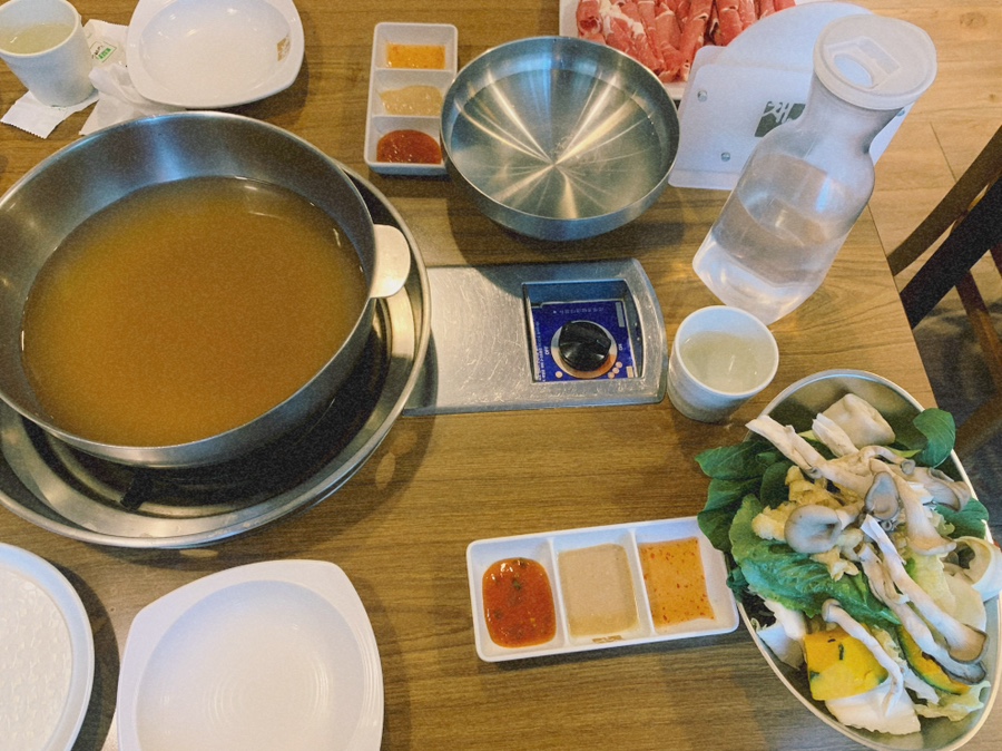 채선당주안점 이미지