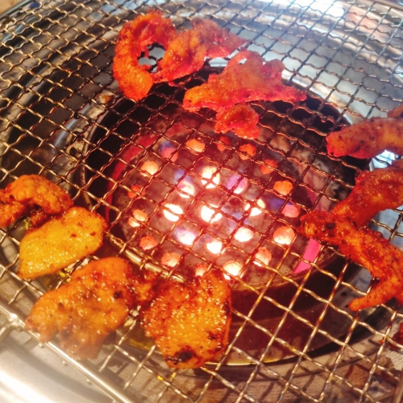 영주연탄 이미지