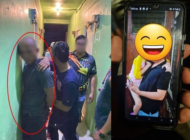 철장커뮤니티 이미지