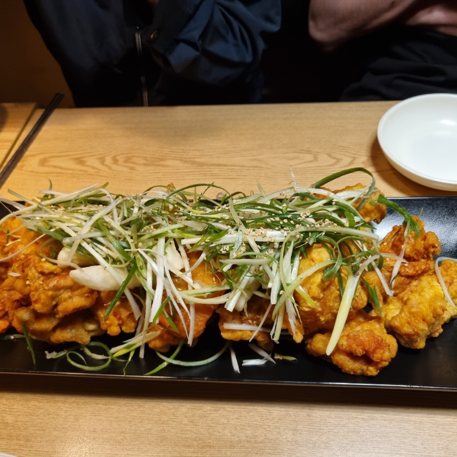통통파닭 이미지