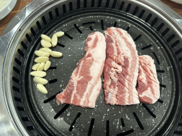 돼지야놀자 이미지