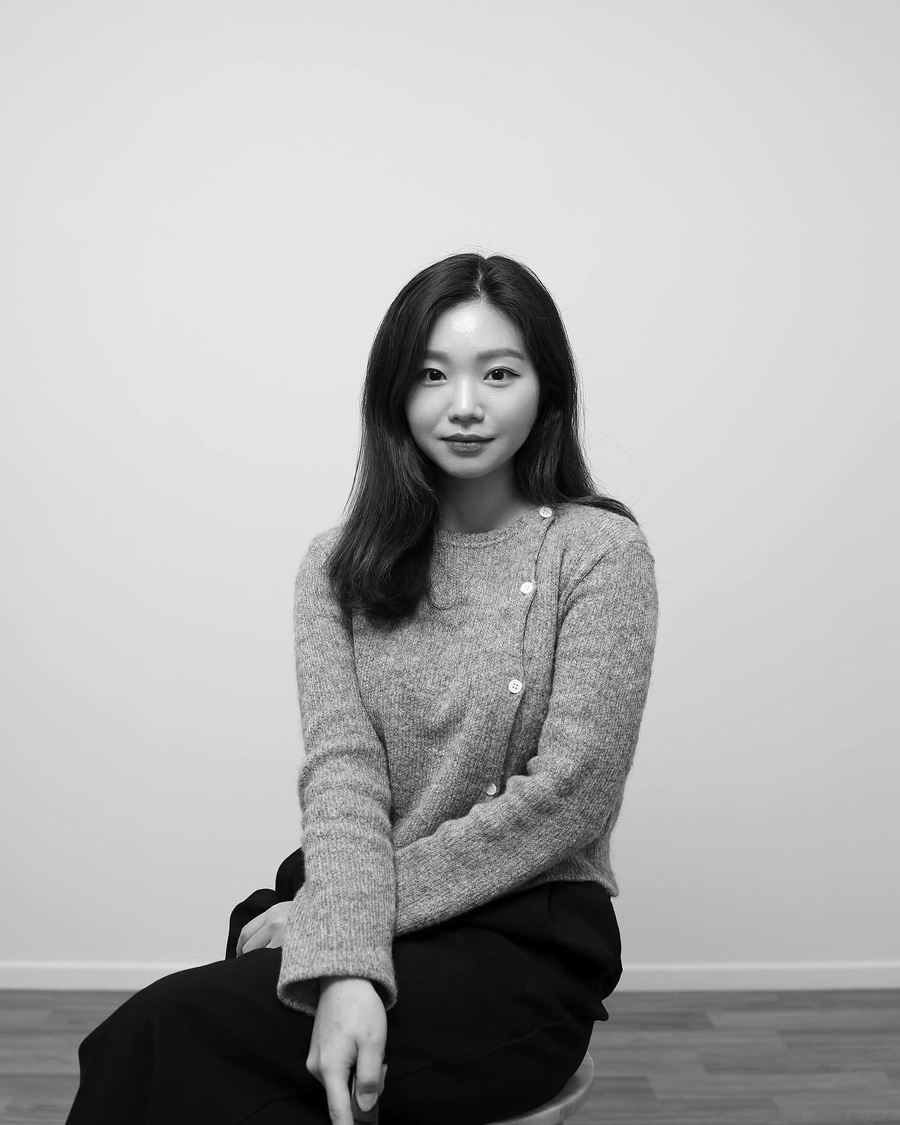 인계동사진관 이미지