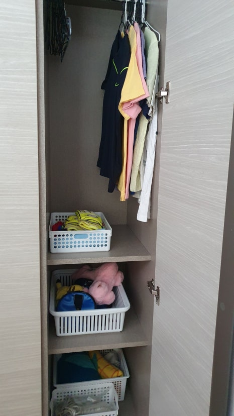 한신컨설팅 이미지
