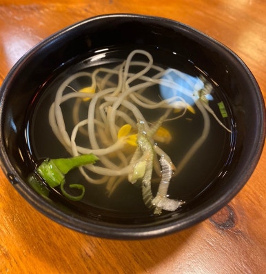 가장맛있는족발인덕원역 이미지