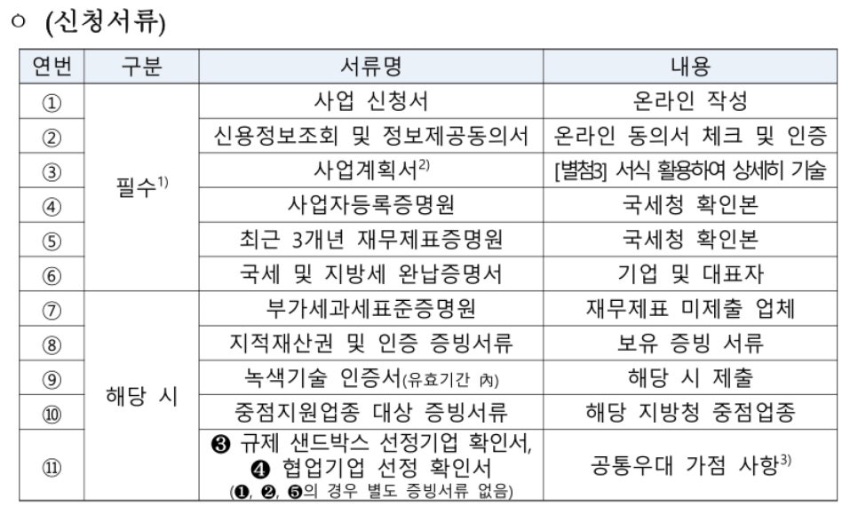 티에이치디자인 이미지