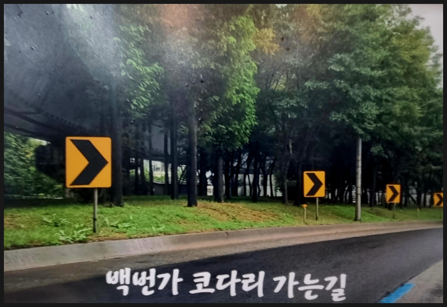 주식회사 다연 이미지