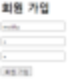 이미지 7