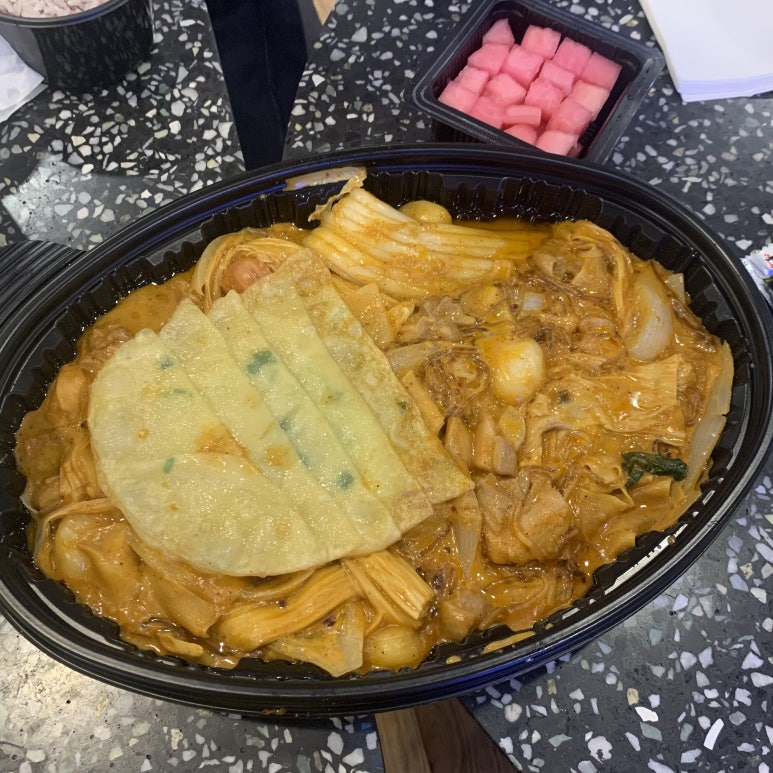 두찜 강남대치점 이미지
