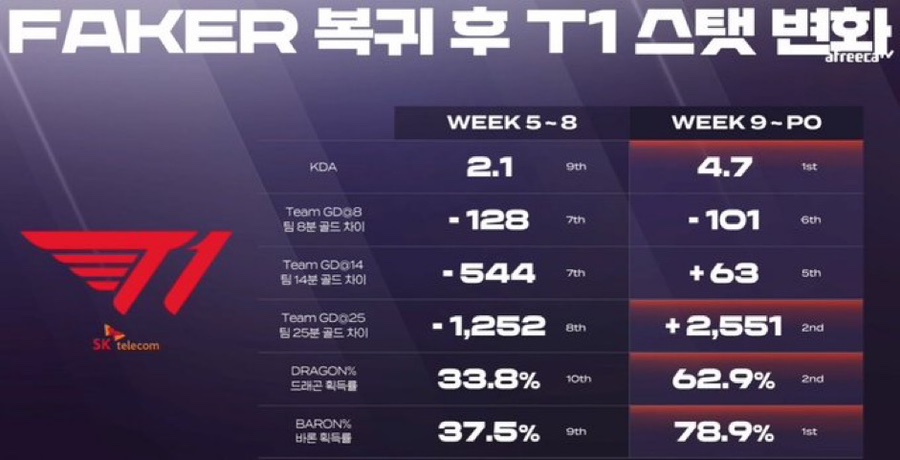 쮸쮸 이미지