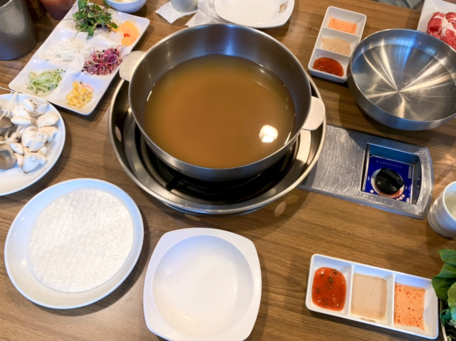 채선당주안점 이미지