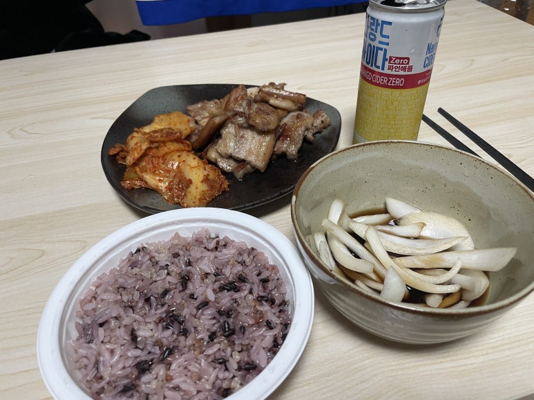 착한가격착한빵집 쉐프윤 이미지