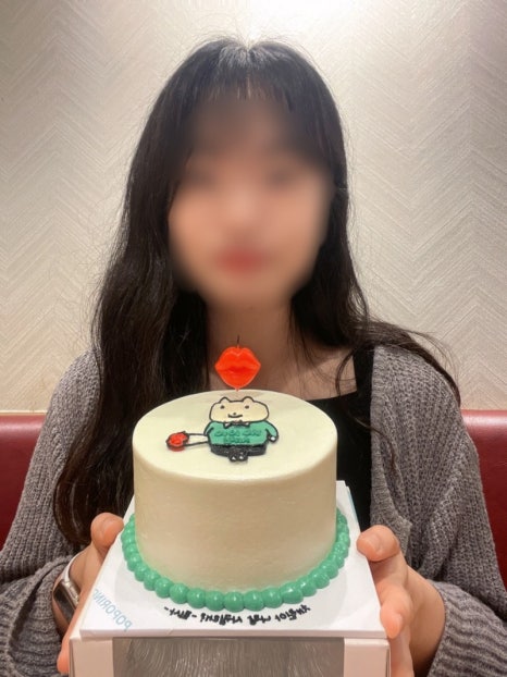 서프라이즈보드카페 이미지