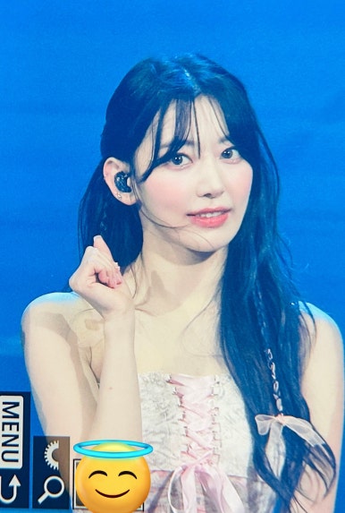 호두마루 이미지