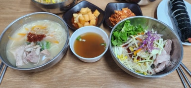 탐라귤빛 이미지