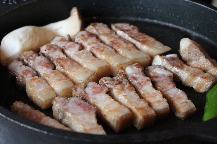 방이옥 사진 5