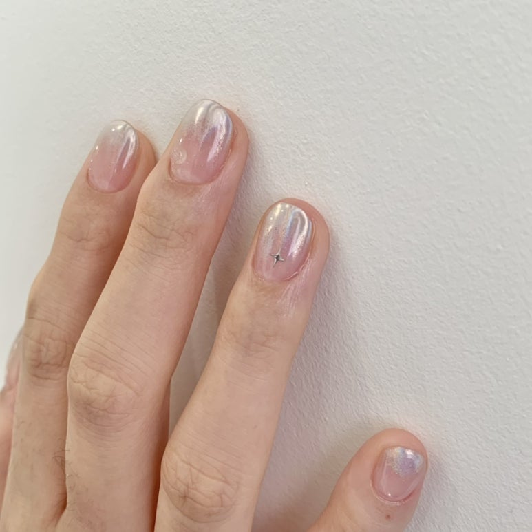 네일디크 이미지