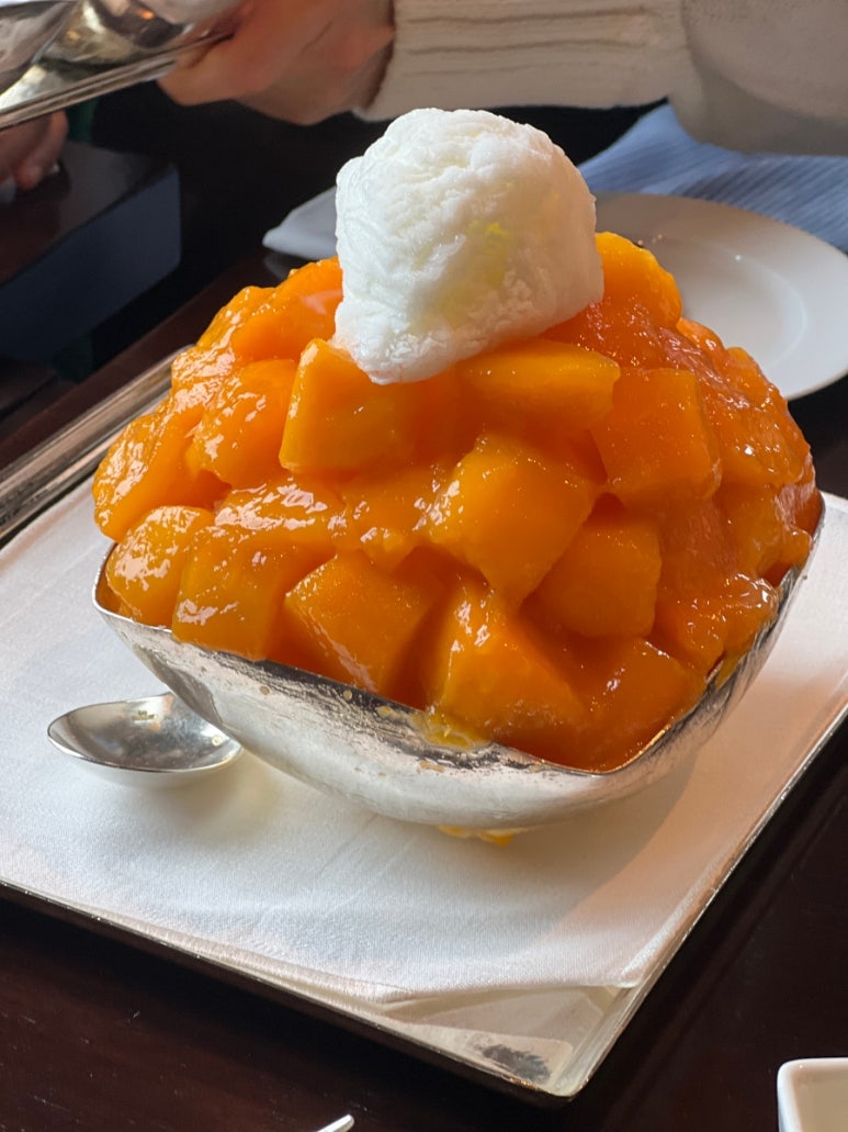 신라공방 이미지