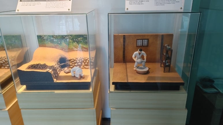 예스푸드 이미지