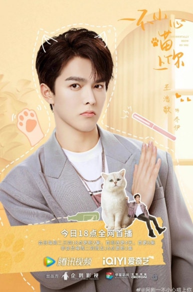 묘상 이미지
