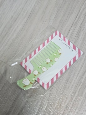 달콤왕가탕후루연동점 이미지
