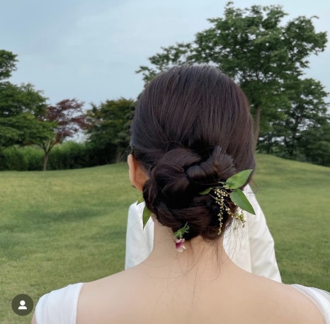 아띠헤어 이미지