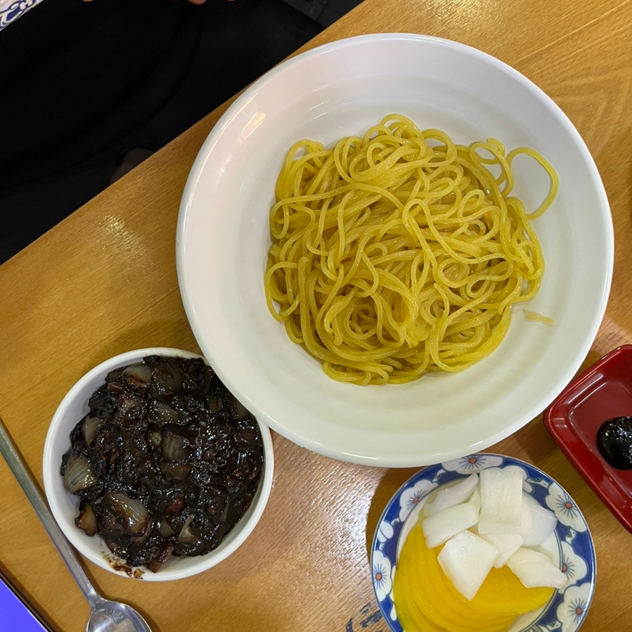 삼정각 이미지