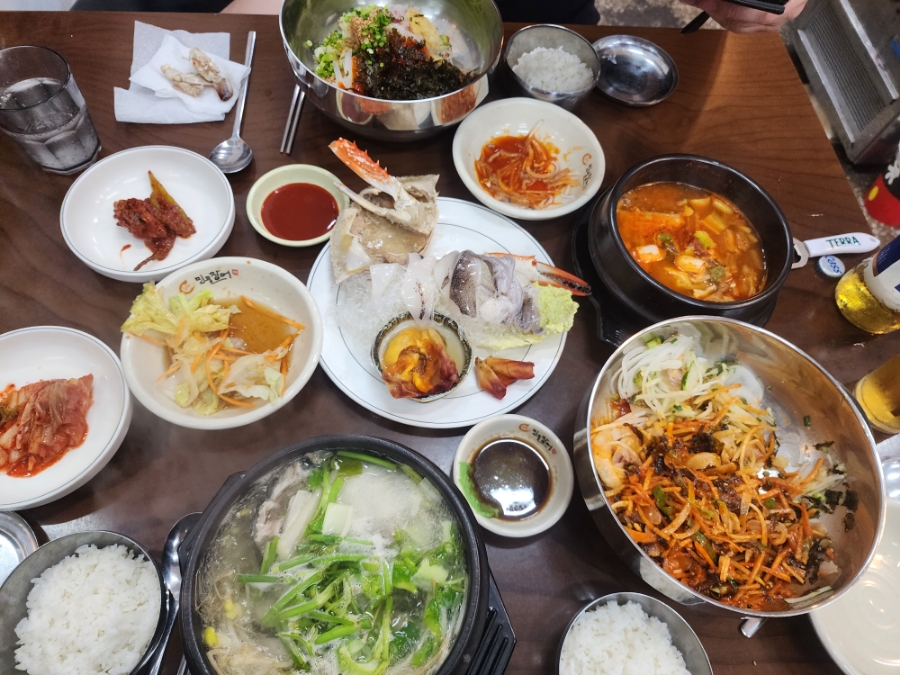 대어스시 이미지