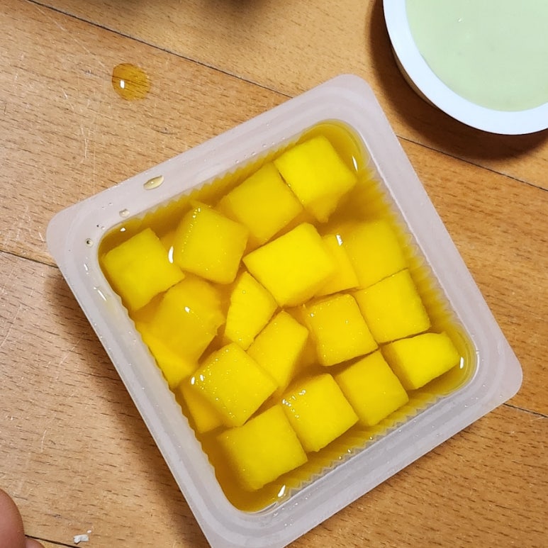 푸라닭 김포통진점 이미지