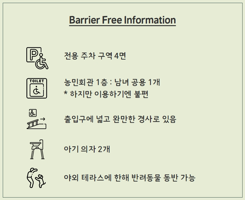 씨디피(CDP) 이미지