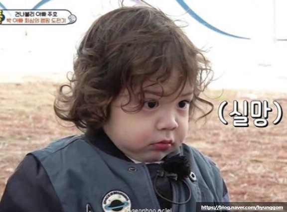 엑스케이프 이미지