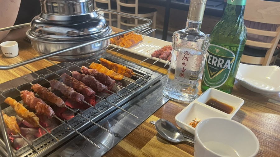 승원양꼬치 이미지