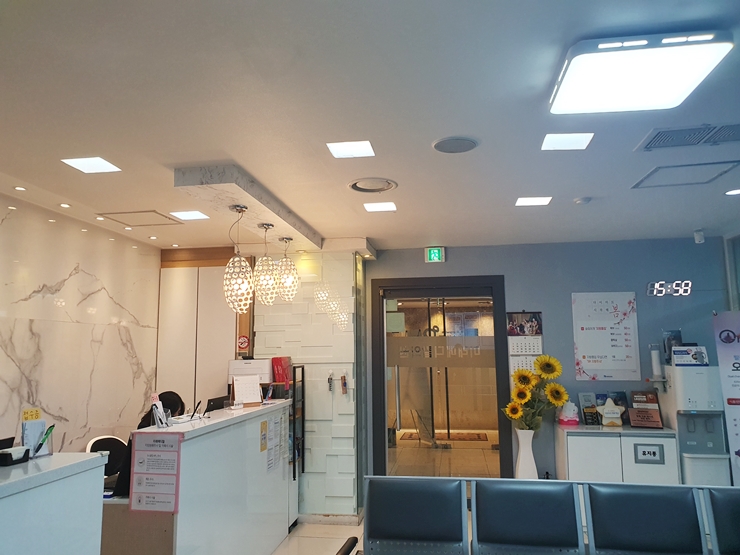 미래메디컬 이미지