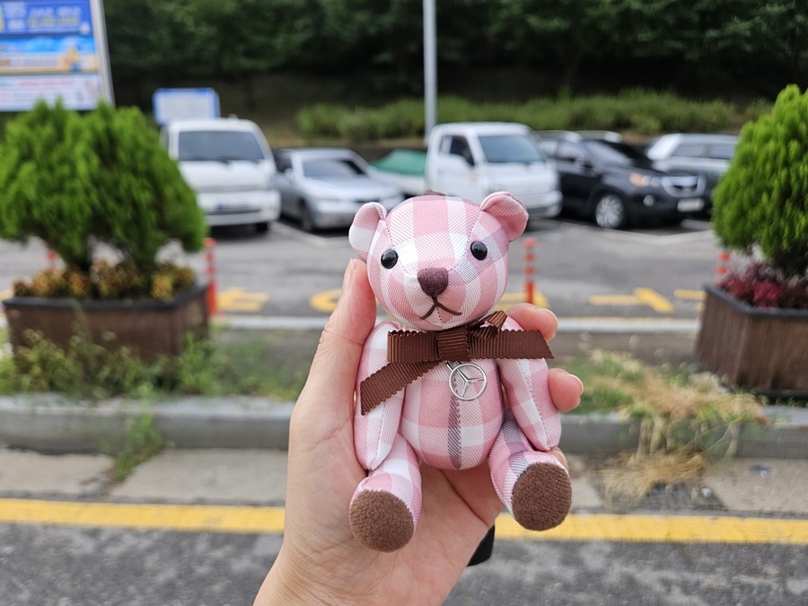 파츠몽 이미지