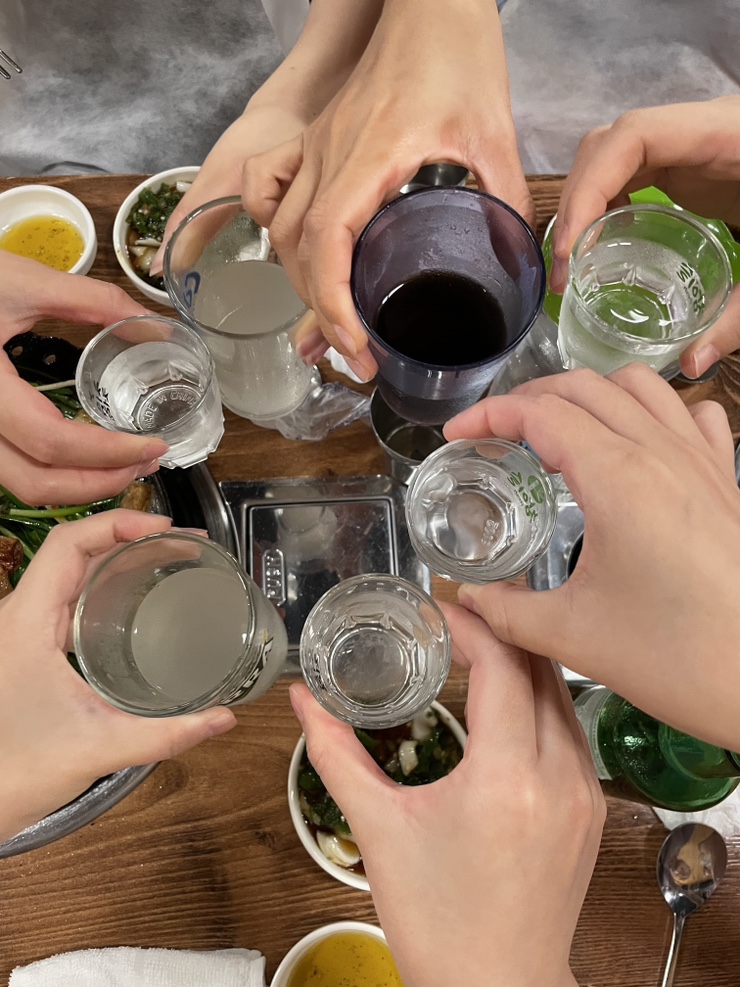 잠실별미곱창 이미지