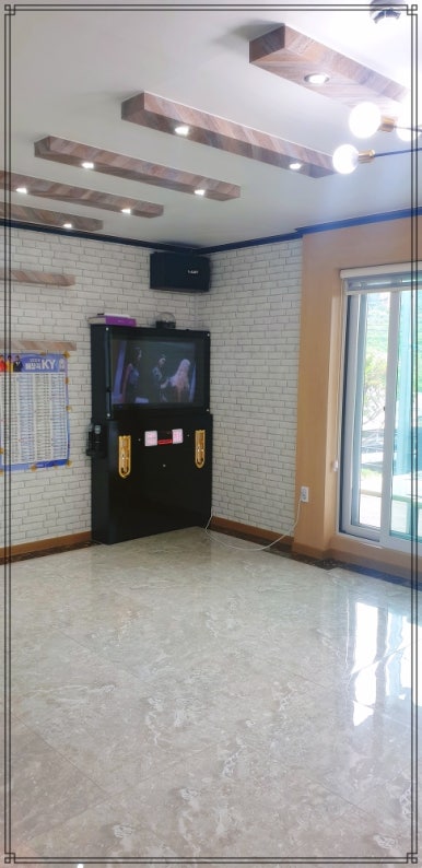칠연계곡펜션 이미지