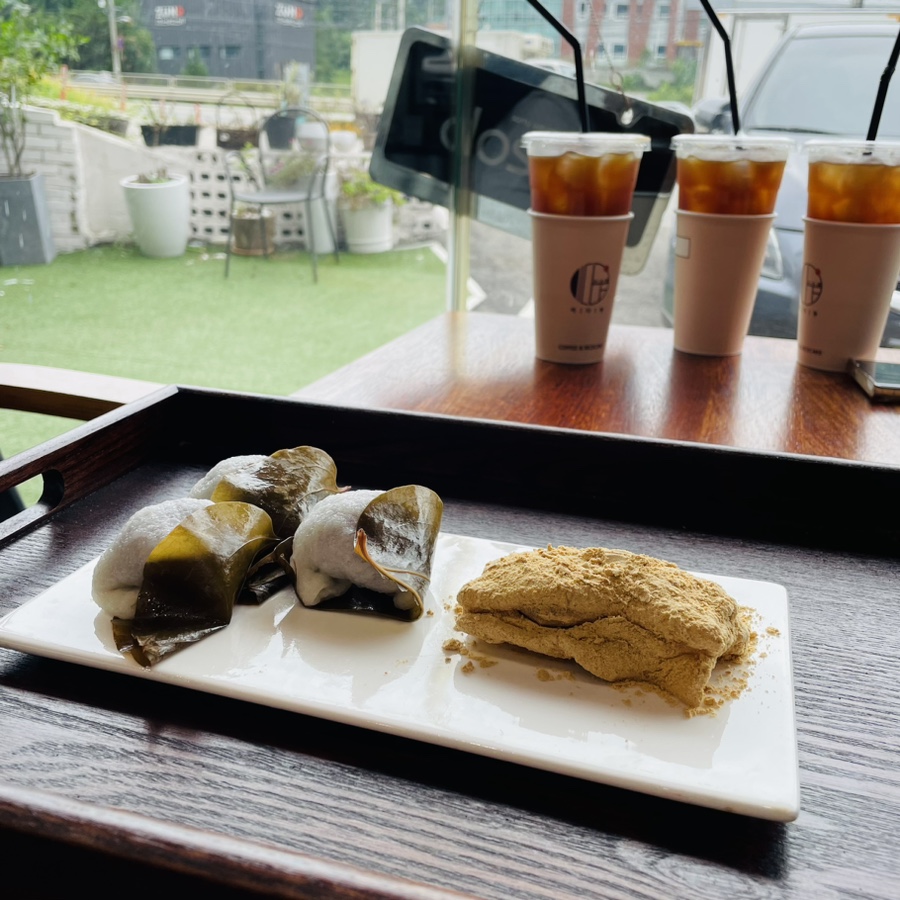 (주)미다원 이미지