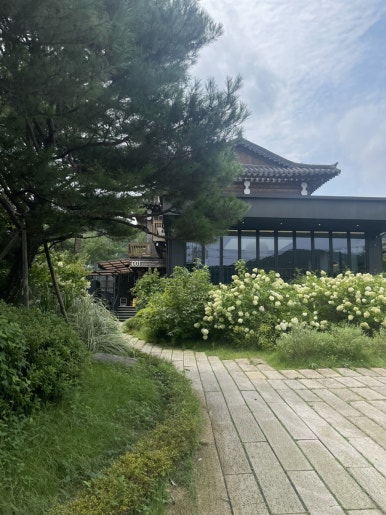 오월식당 이미지