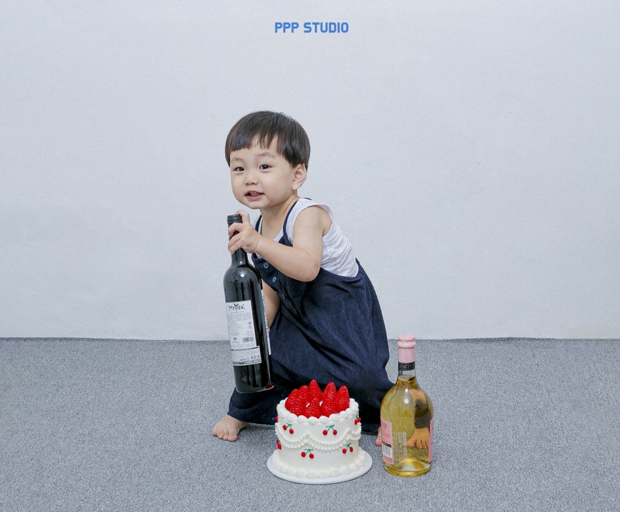 스튜디오피 이미지