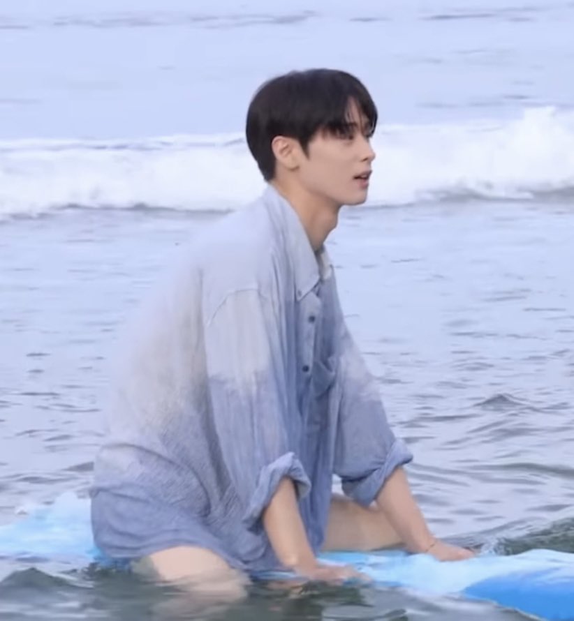 명물숯불닭갈비 이미지