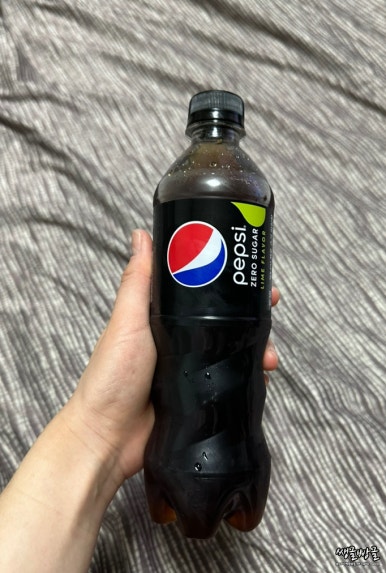 교촌치킨-양곡점 이미지
