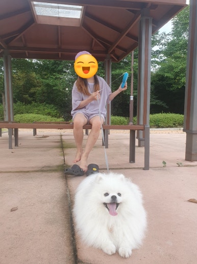 카페스라 이미지