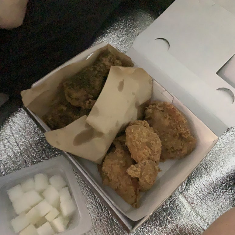 두찜 강남대치점 이미지
