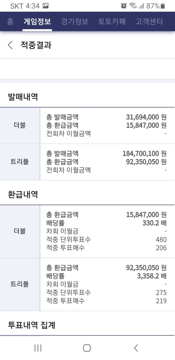 맨스포츠 이미지