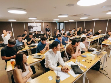 지승세무회계 이미지